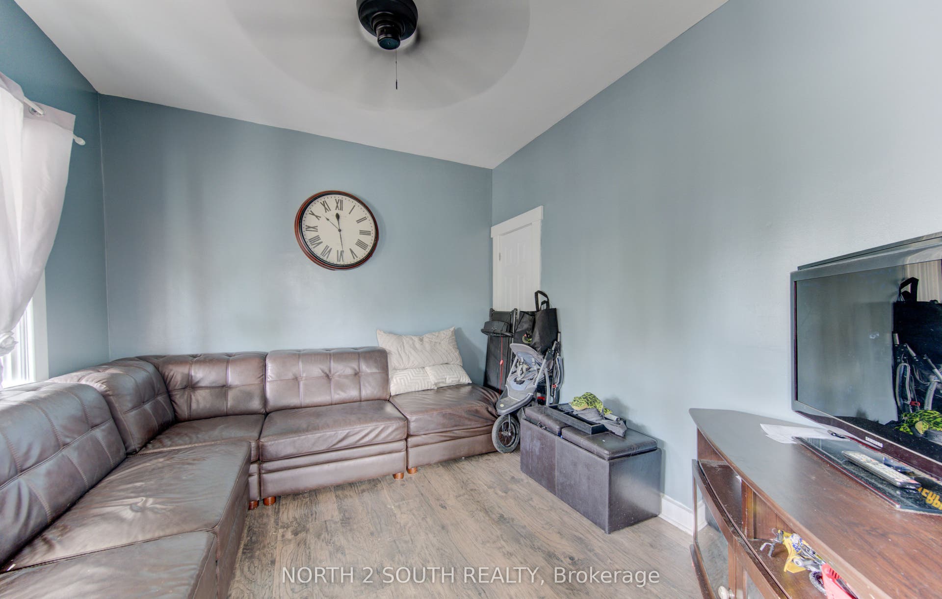 5 Fleet Street, Brantford, Brantford ON N3T 3S8 5 Fleet Street, Brantford, Brantford ON N3T 3S8