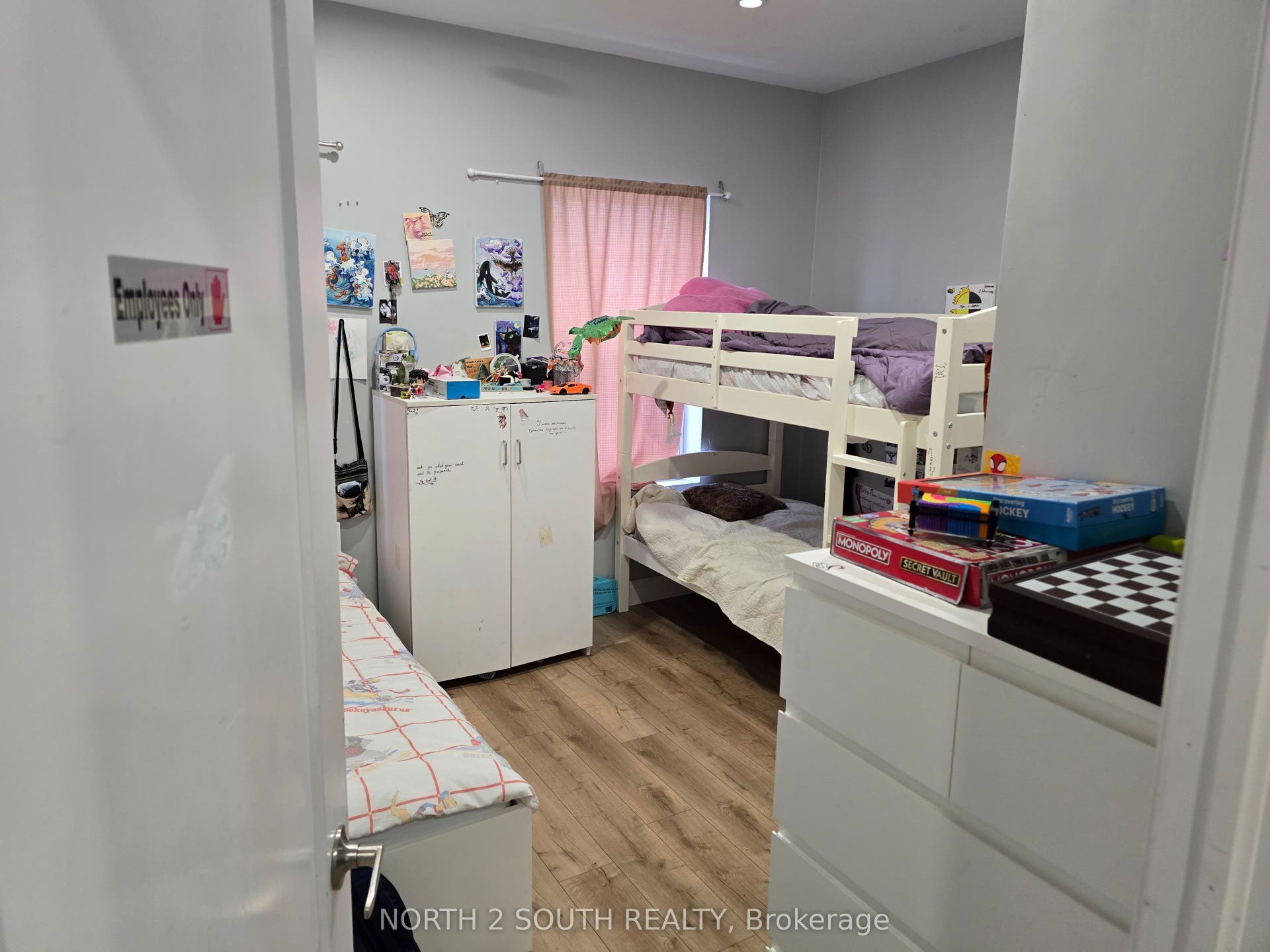 140 Murray Street, #2, Brantford, Brantford ON N3S 3N5 140 Murray Street, #2, Brantford, Brantford ON N3S 3N5