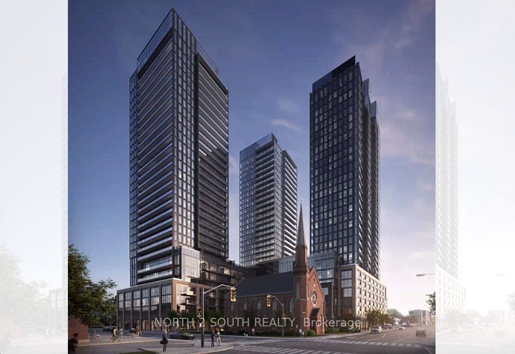 91 John Street, #1607, Hamilton, Hamilton ON L8R 0B6 91 John Street, #1607, Hamilton, Hamilton ON L8R 0B6