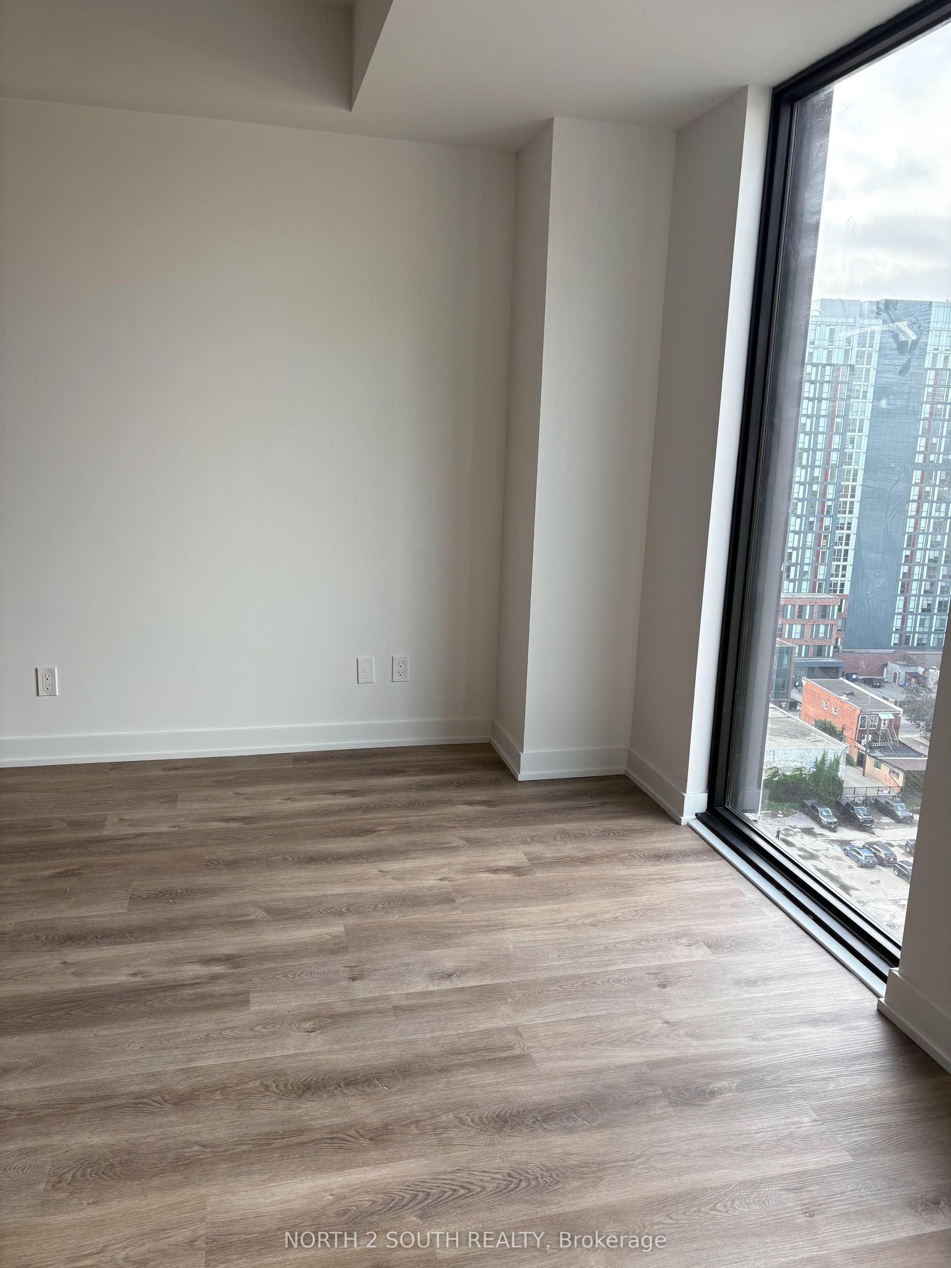 91 John Street, #1607, Hamilton, Hamilton ON L8R 0B6 91 John Street, #1607, Hamilton, Hamilton ON L8R 0B6