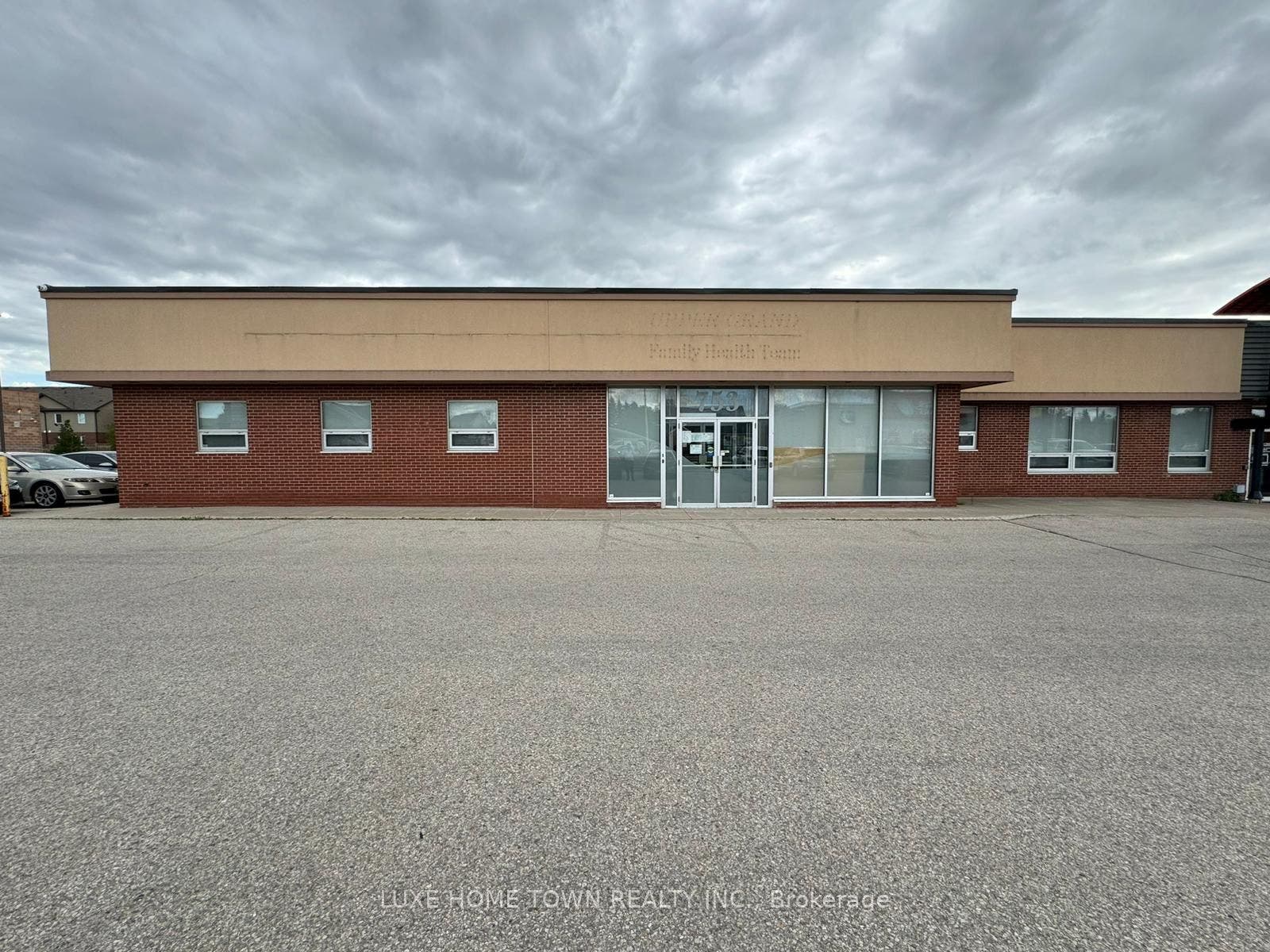 753 Tower Street S, Centre Wellington, Centre Wellington, Wellington ON N1M 2R2 753 Tower Street S, Centre Wellington, Centre Wellington, Wellington ON N1M 2R2