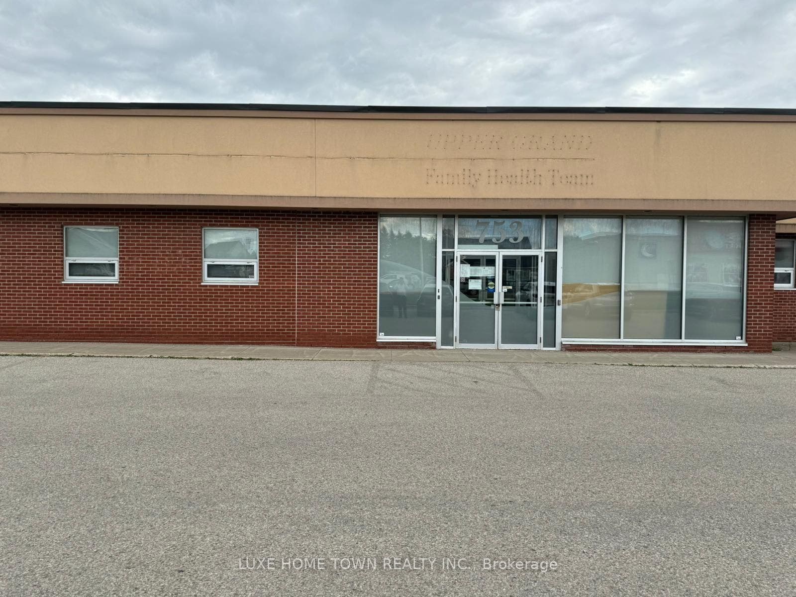 753 Tower Street S, Centre Wellington, Centre Wellington, Wellington ON N1M 2R2 753 Tower Street S, Centre Wellington, Centre Wellington, Wellington ON N1M 2R2