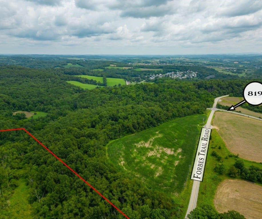 Parcel 2 NorthPointe Plan 2, Greensburg, PA 15601