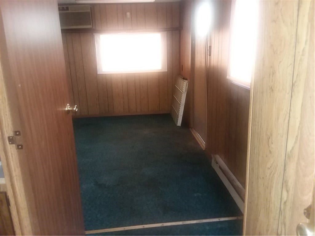 7377 E National Pike, Uniontown, PA 15401