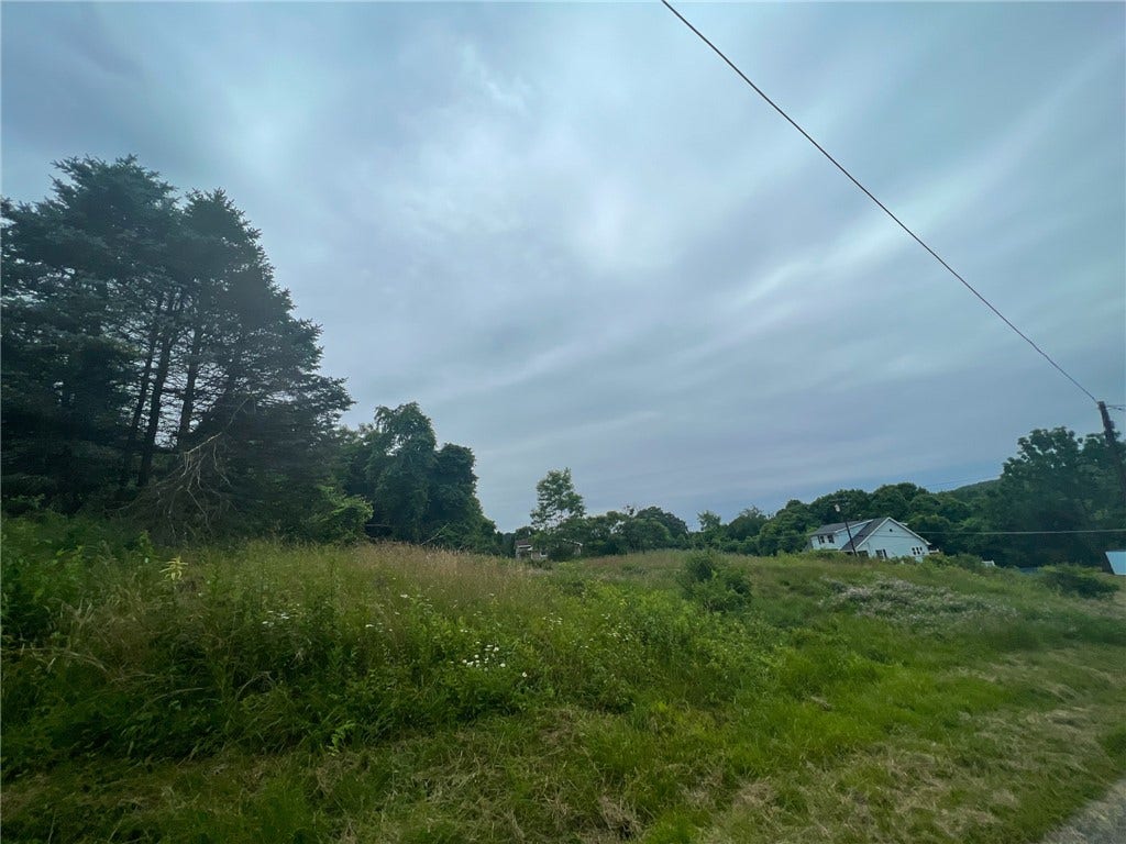 TBD Grindstone Road, Brownsville, PA 15442