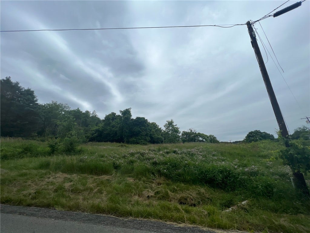 TBD Grindstone Road, Brownsville, PA 15442