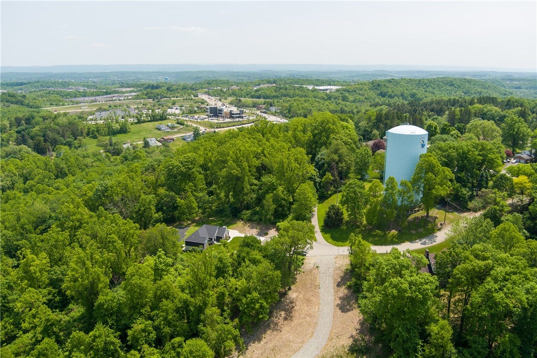 Lot 7 Linden Dr, Jeannette, PA 15644