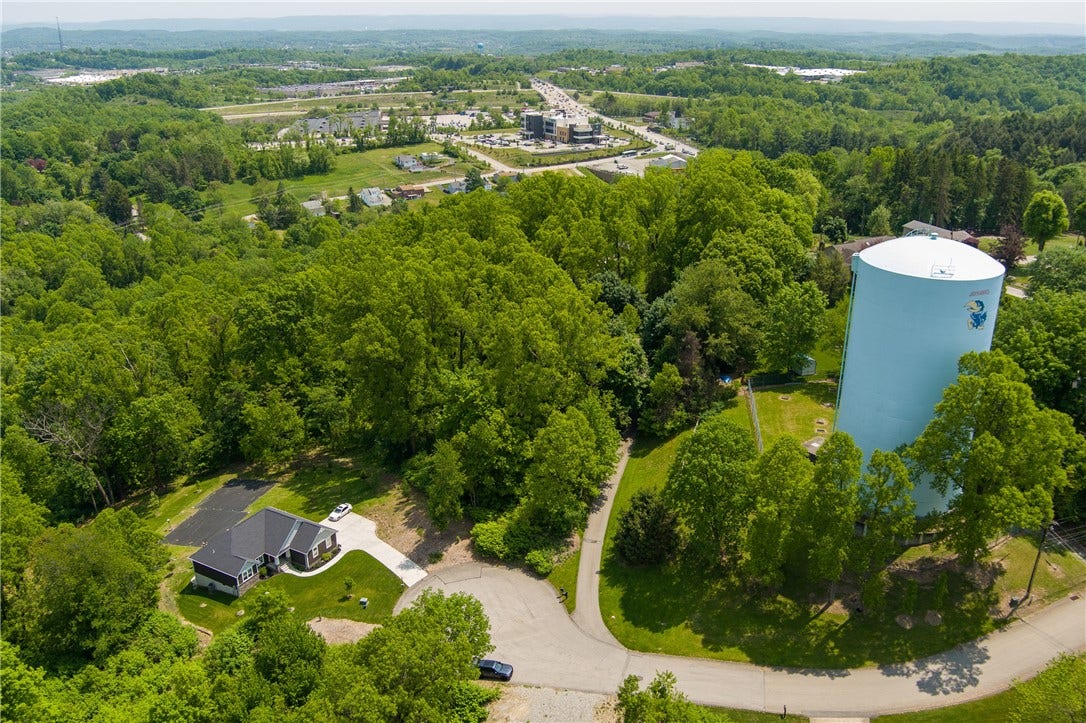 Lot 7 Linden Dr, Jeannette, PA 15644