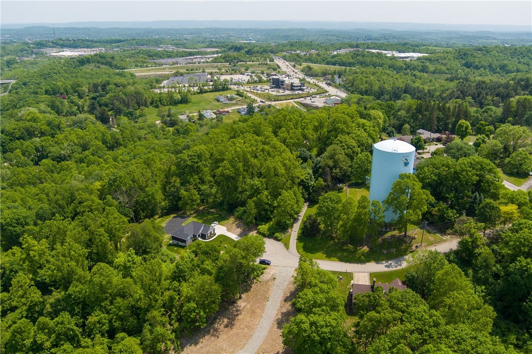 Lot 7 Linden Dr, Jeannette, PA 15644