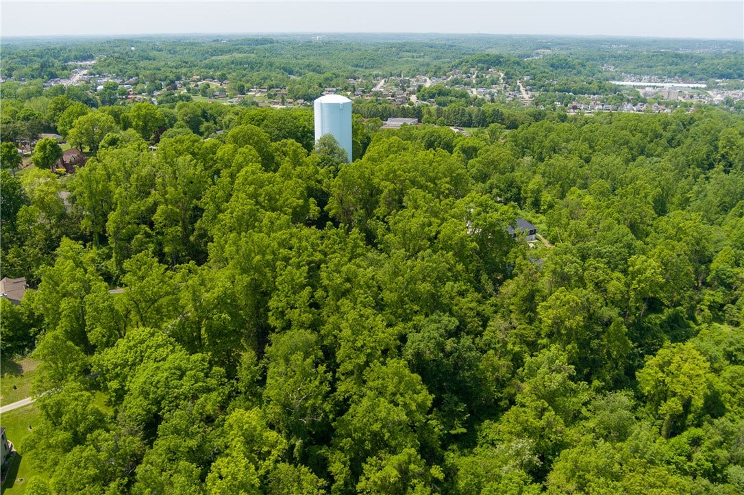 Lot 7 Linden Dr, Jeannette, PA 15644