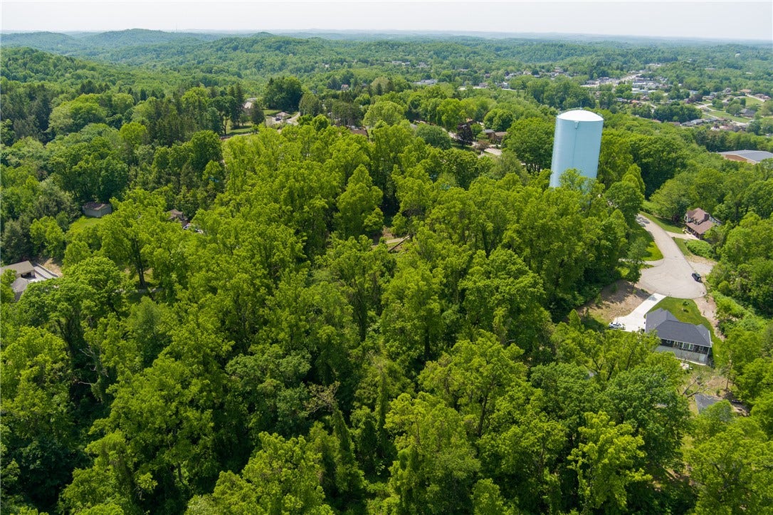 Lot 7 Linden Dr, Jeannette, PA 15644