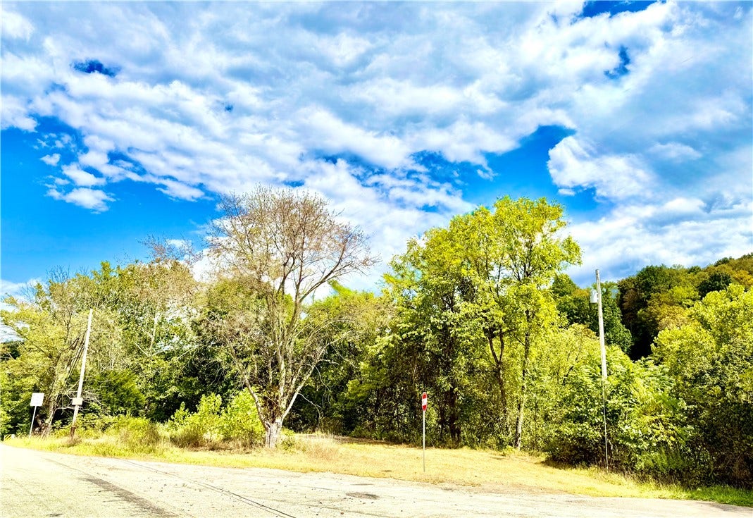 506 Narrows Rd, Brownsville, PA 15417