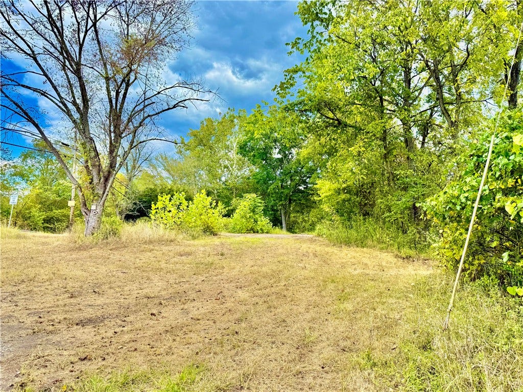 506 Narrows Rd, Brownsville, PA 15417