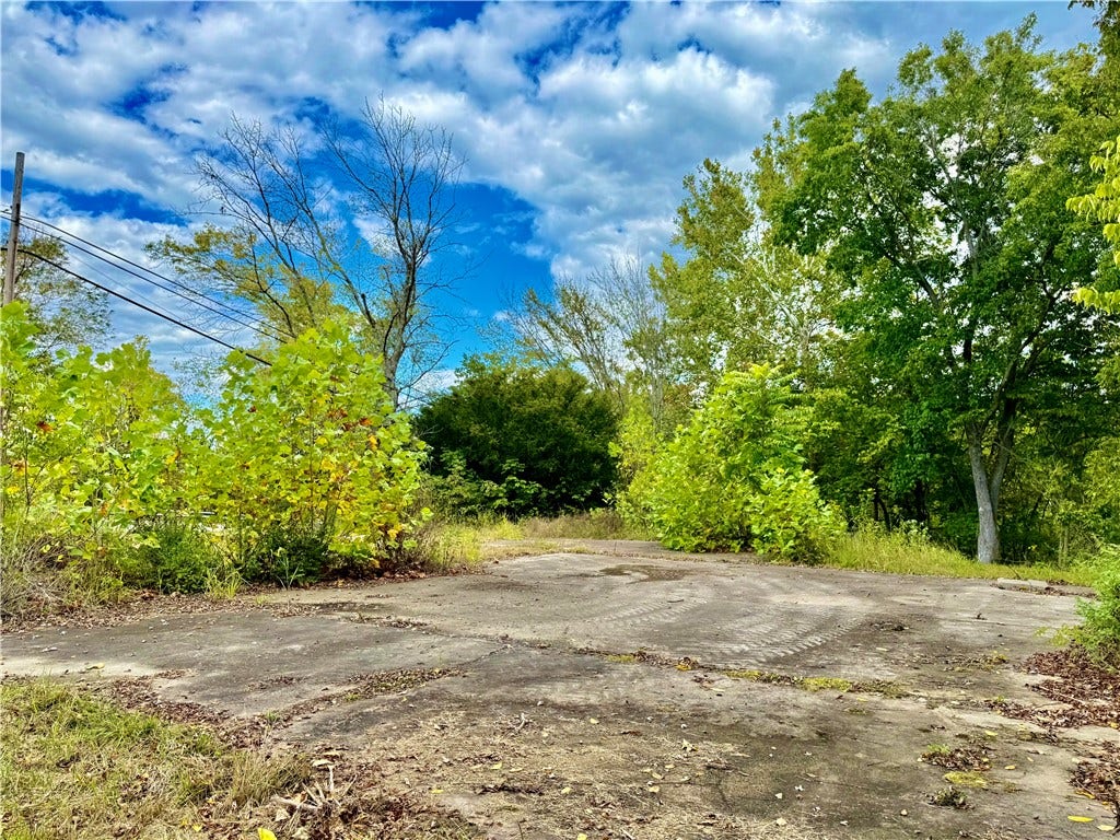 506 Narrows Rd, Brownsville, PA 15417