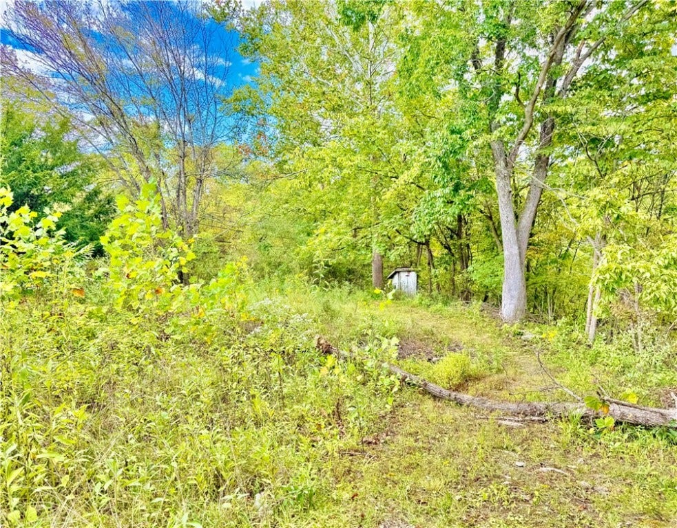 506 Narrows Rd, Brownsville, PA 15417