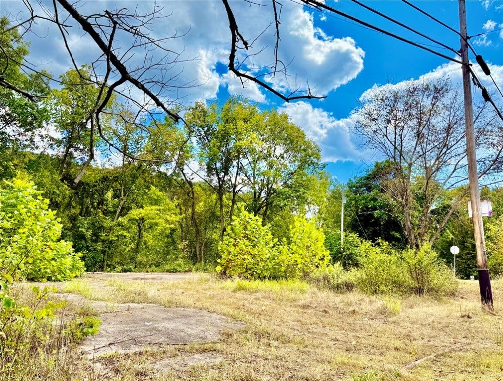 506 Narrows Rd, Brownsville, PA 15417