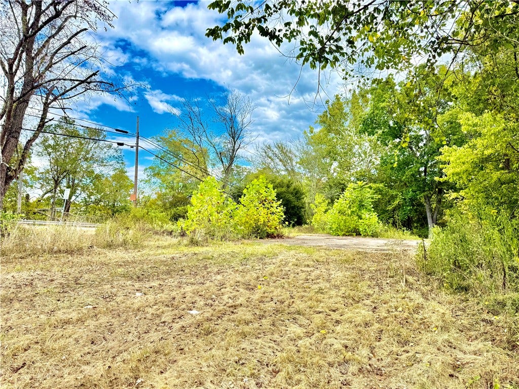 506 Narrows Rd, Brownsville, PA 15417