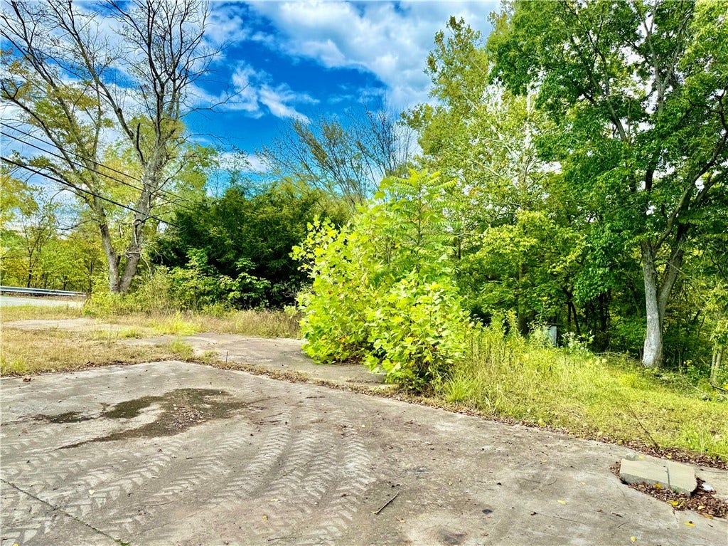 506 Narrows Rd, Brownsville, PA 15417