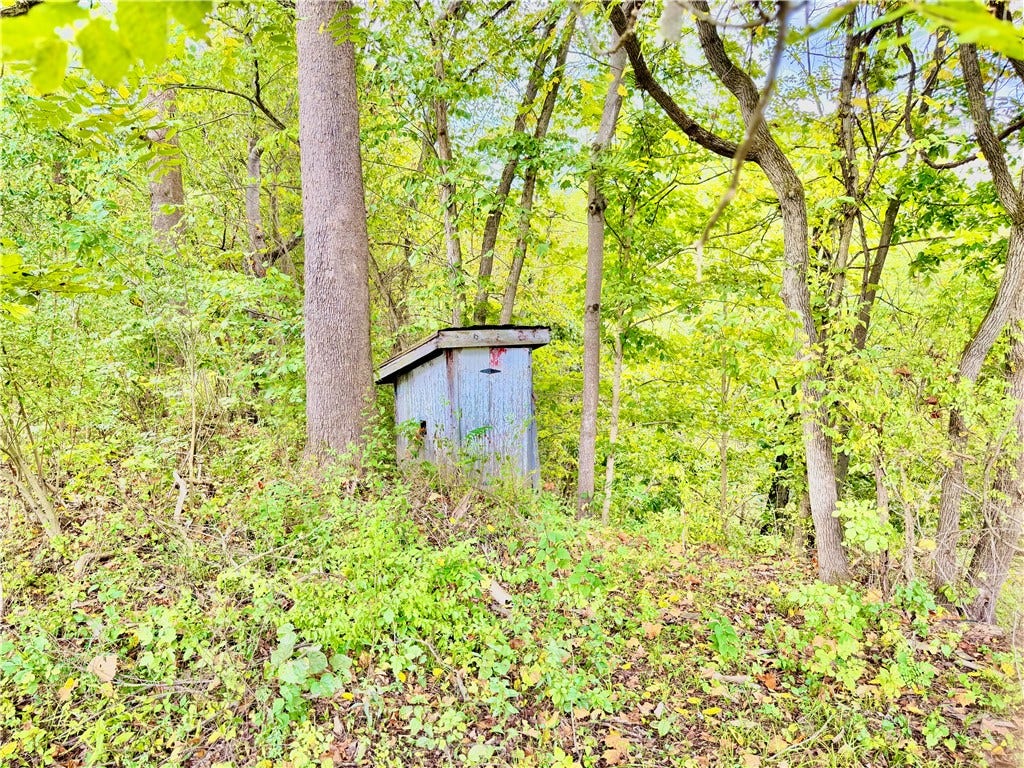 506 Narrows Rd, Brownsville, PA 15417