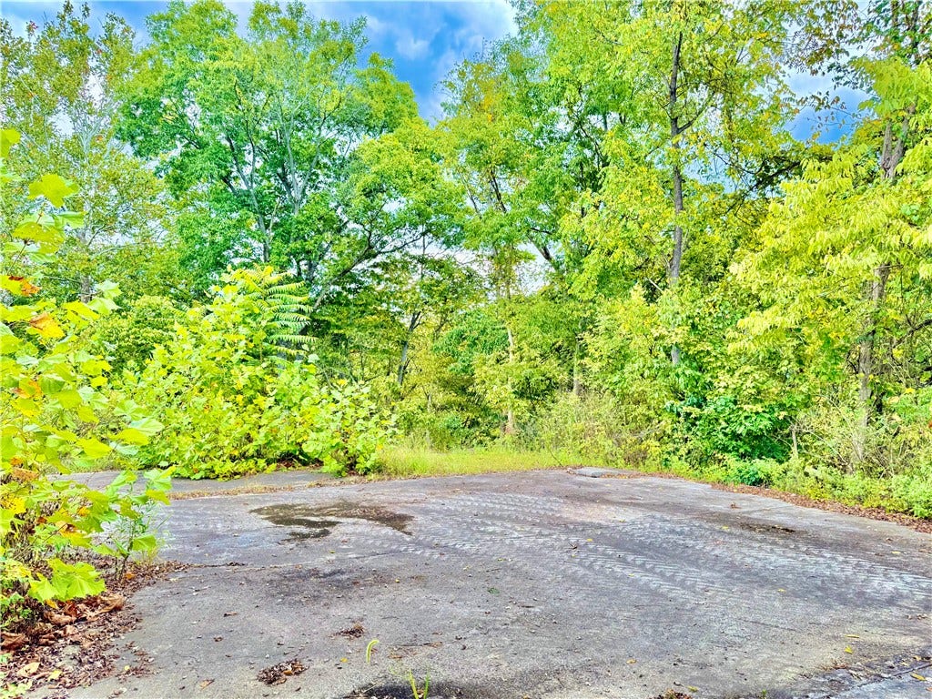 506 Narrows Rd, Brownsville, PA 15417