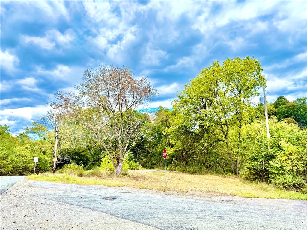 506 Narrows Rd, Brownsville, PA 15417