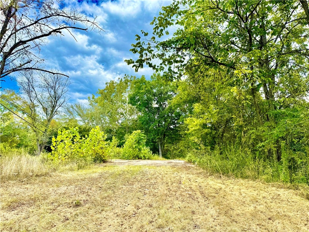 506 Narrows Rd, Brownsville, PA 15417