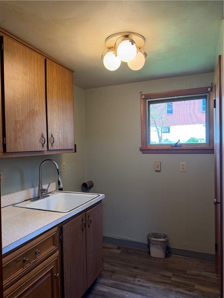 400 Guy Street, Jeannette, PA 15644