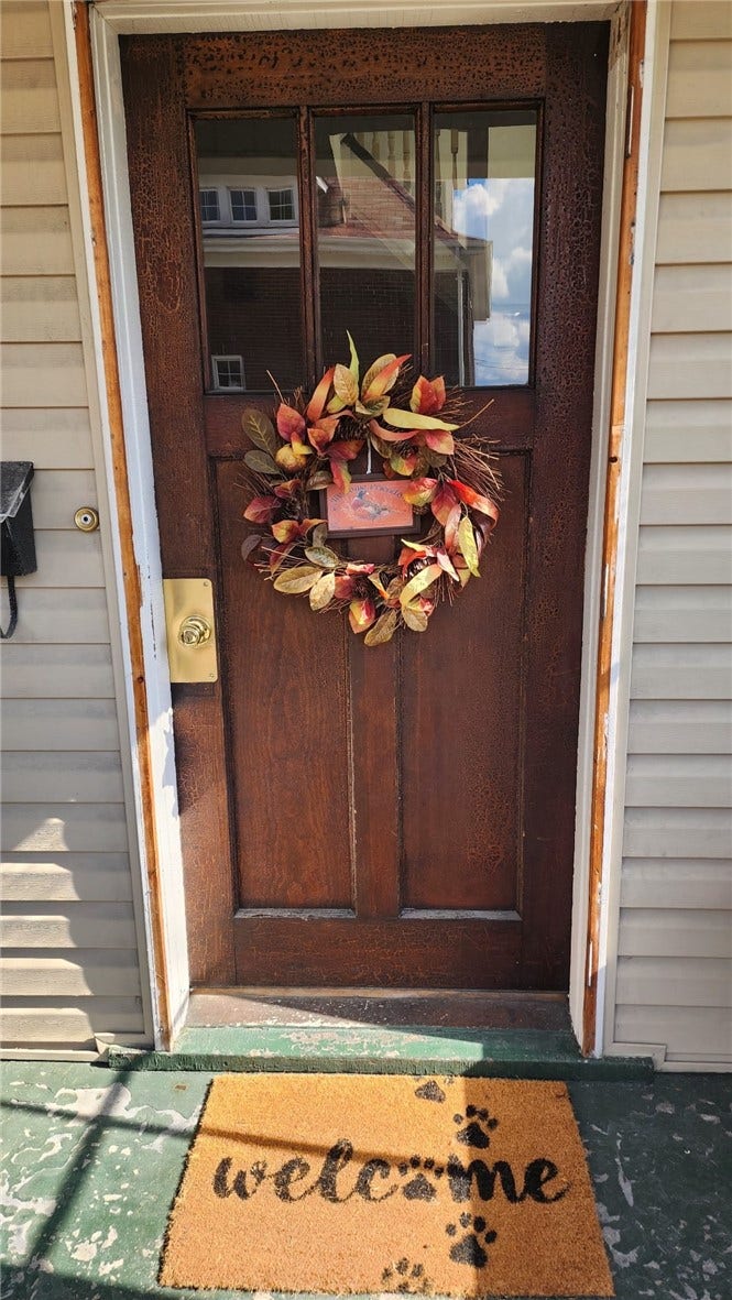 400 Guy Street, Jeannette, PA 15644