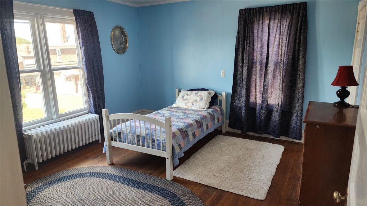 400 Guy Street, Jeannette, PA 15644