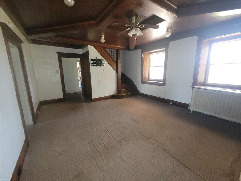 608 E Crawford Ave, Connellsville, PA 15425