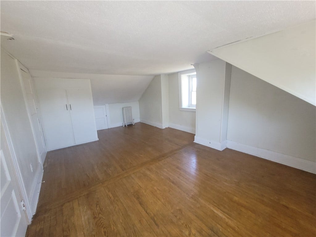 608 E Crawford Ave, Connellsville, PA 15425