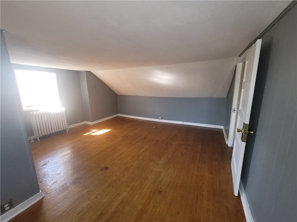608 E Crawford Ave, Connellsville, PA 15425