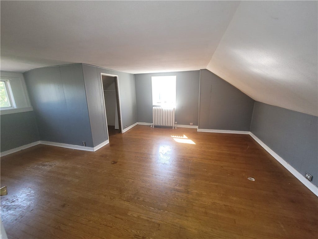 608 E Crawford Ave, Connellsville, PA 15425