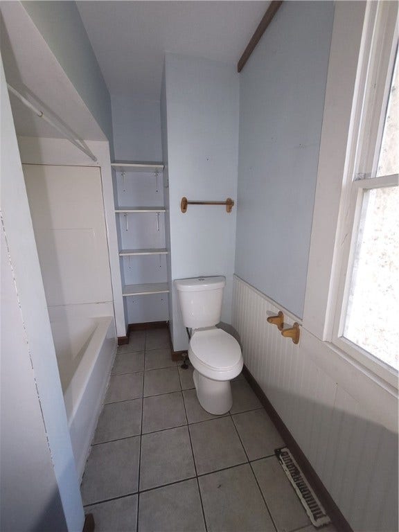 608 E Crawford Ave, Connellsville, PA 15425
