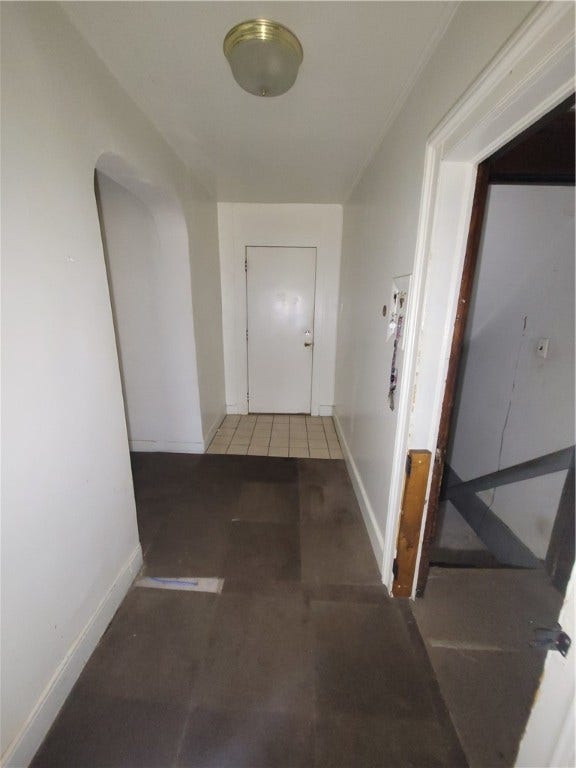 608 E Crawford Ave, Connellsville, PA 15425