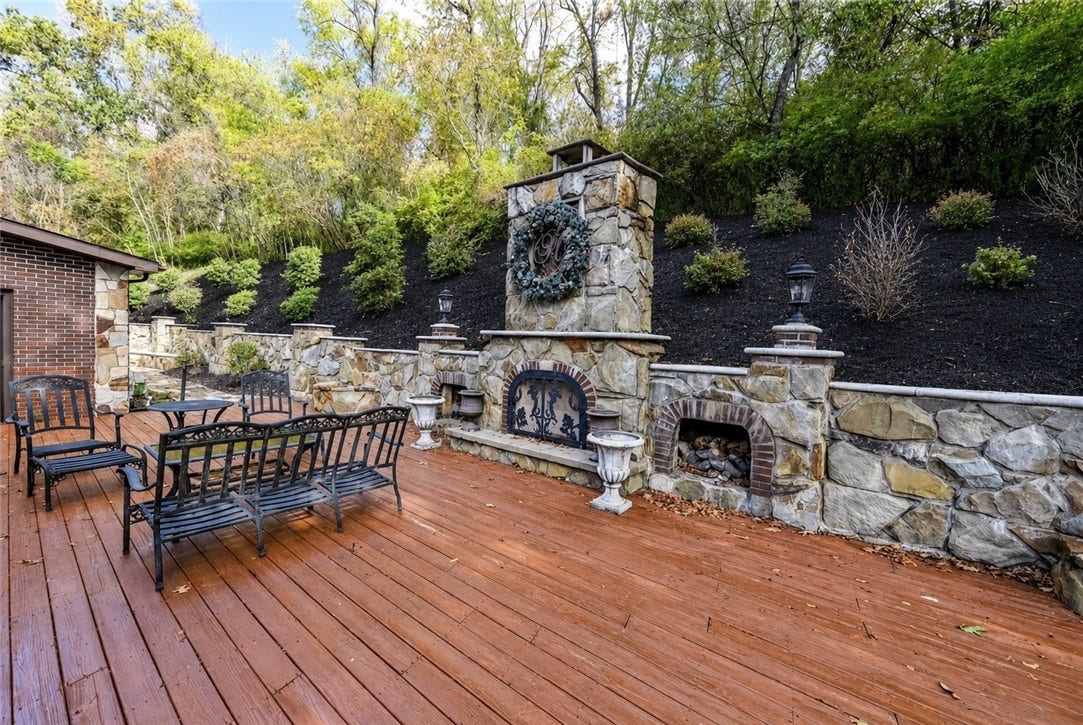 122 Farmington Pl, Greensburg, PA 15601