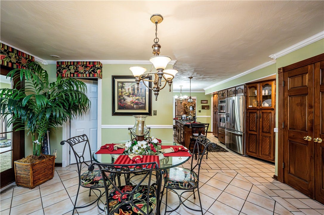 122 Farmington Pl, Greensburg, PA 15601