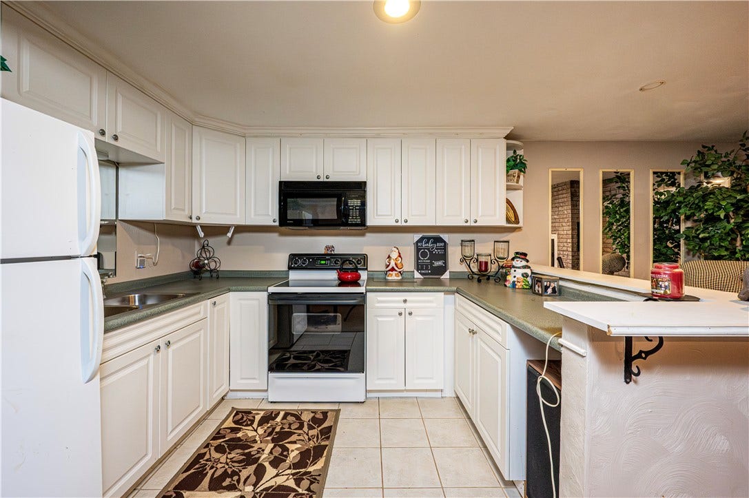 122 Farmington Pl, Greensburg, PA 15601
