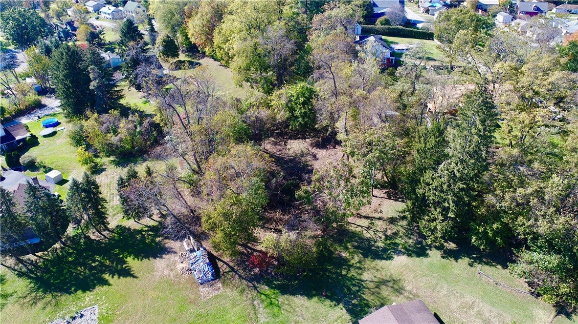 225 DENNY STREET, West Newton, PA 15089