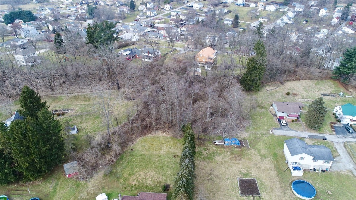 225 DENNY STREET, West Newton, PA 15089