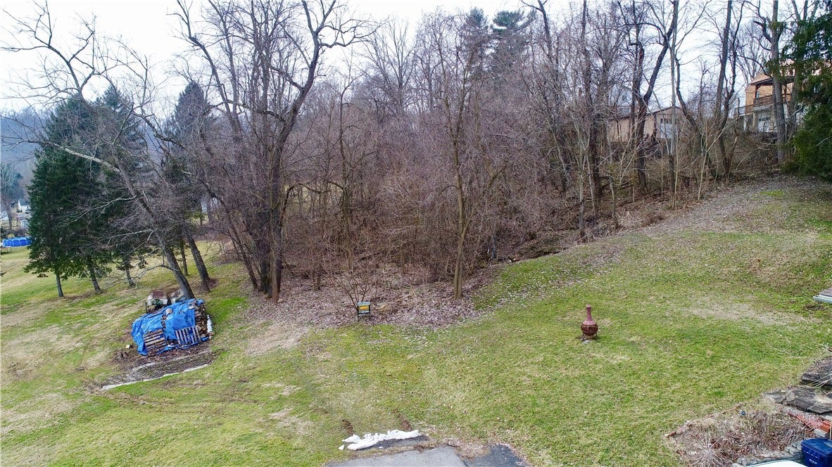 225 DENNY STREET, West Newton, PA 15089