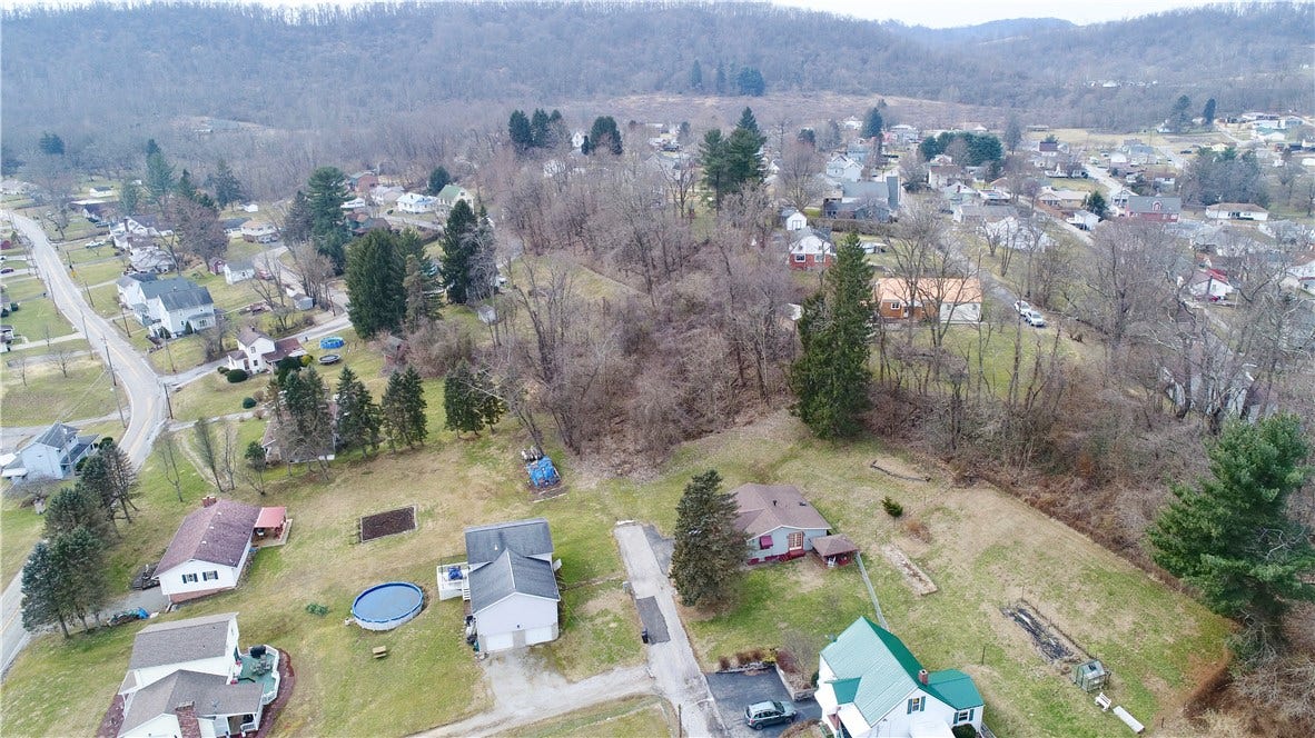 225 DENNY STREET, West Newton, PA 15089