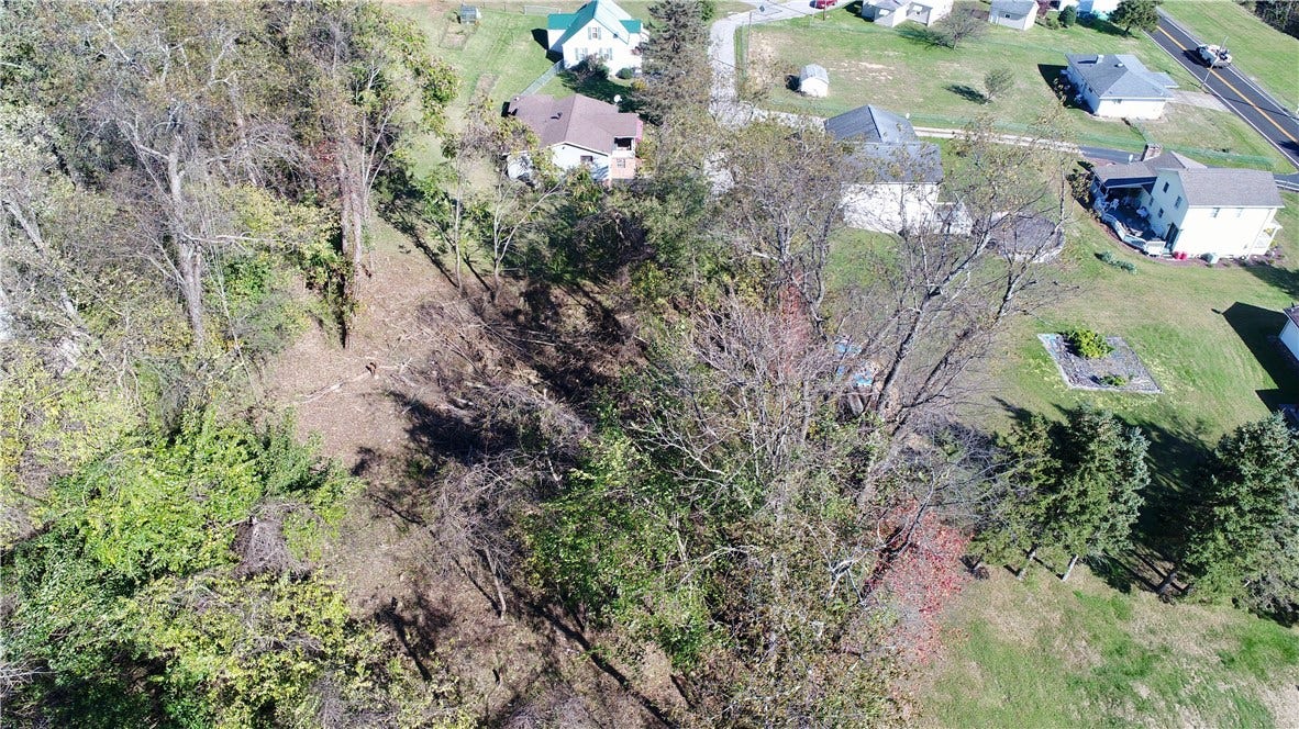 225 DENNY STREET, West Newton, PA 15089