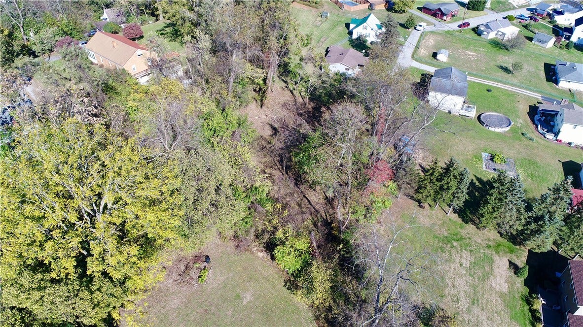 225 DENNY STREET, West Newton, PA 15089