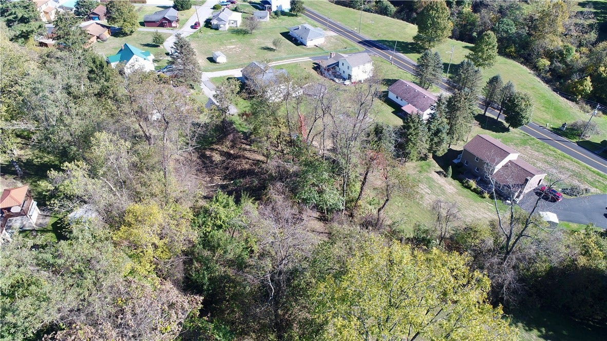 225 DENNY STREET, West Newton, PA 15089
