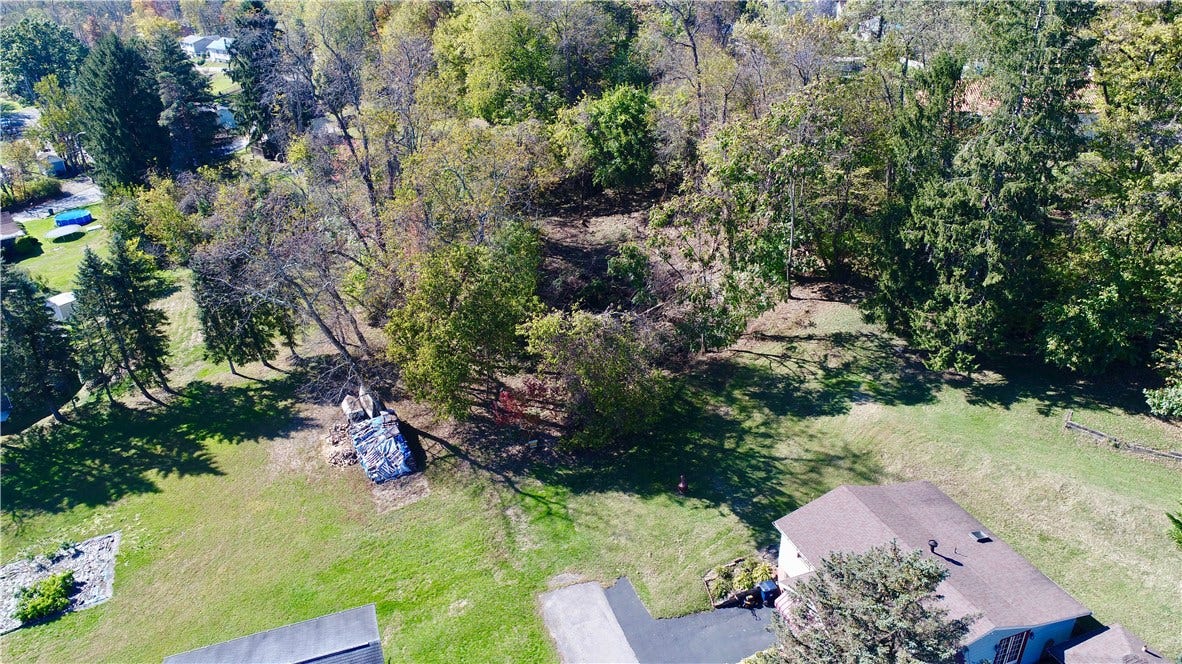 225 DENNY STREET, West Newton, PA 15089
