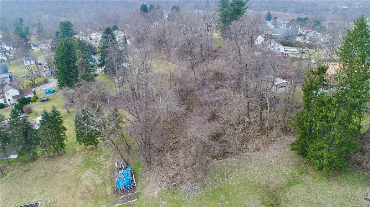 225 DENNY STREET, West Newton, PA 15089