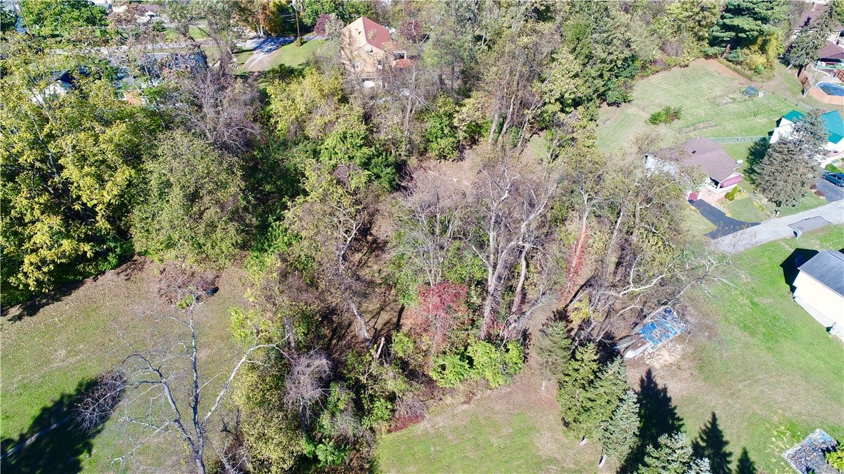 225 DENNY STREET, West Newton, PA 15089