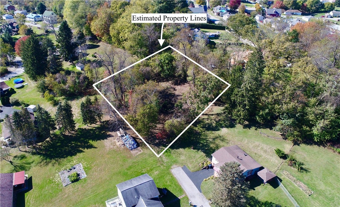 225 DENNY STREET, West Newton, PA 15089