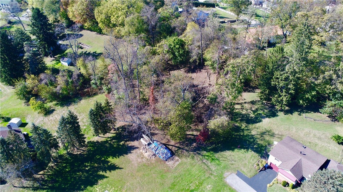 225 DENNY STREET, West Newton, PA 15089